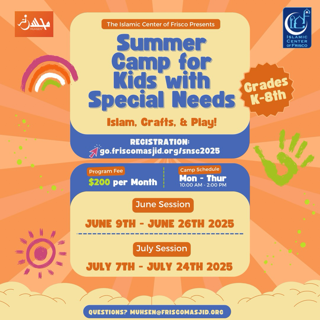 2024_-_Kids_-_Summer_Camp_-_5_Large.png