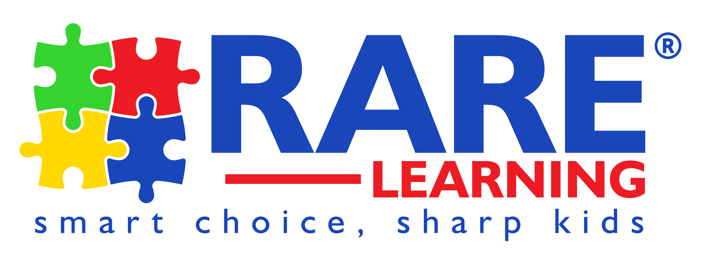 Rare Learning 
