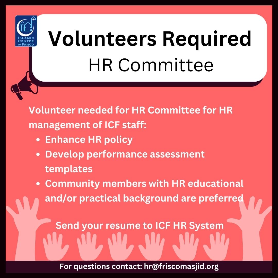 HR_Committe_Volunteers.jpg