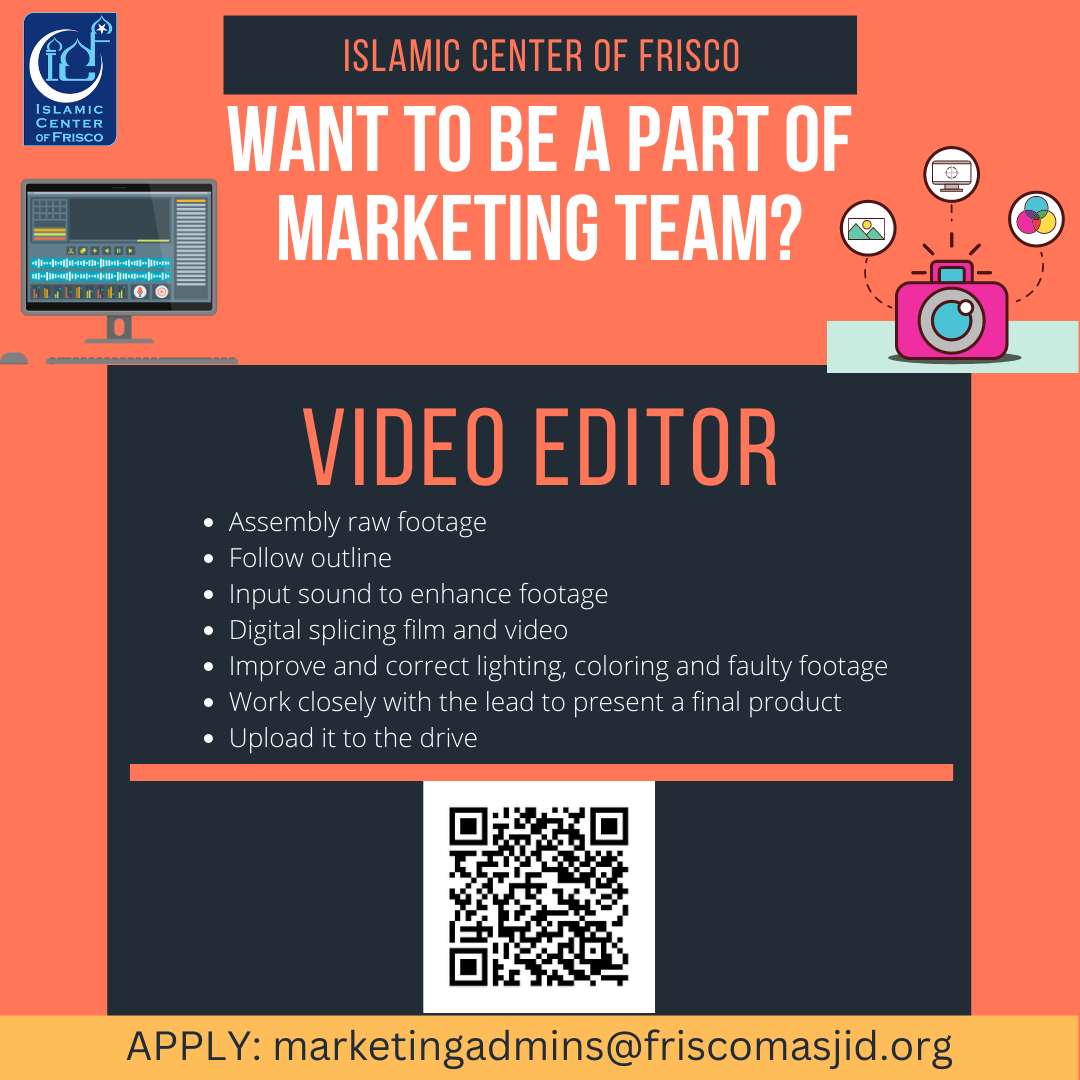 Marketing_Video_Edit.png