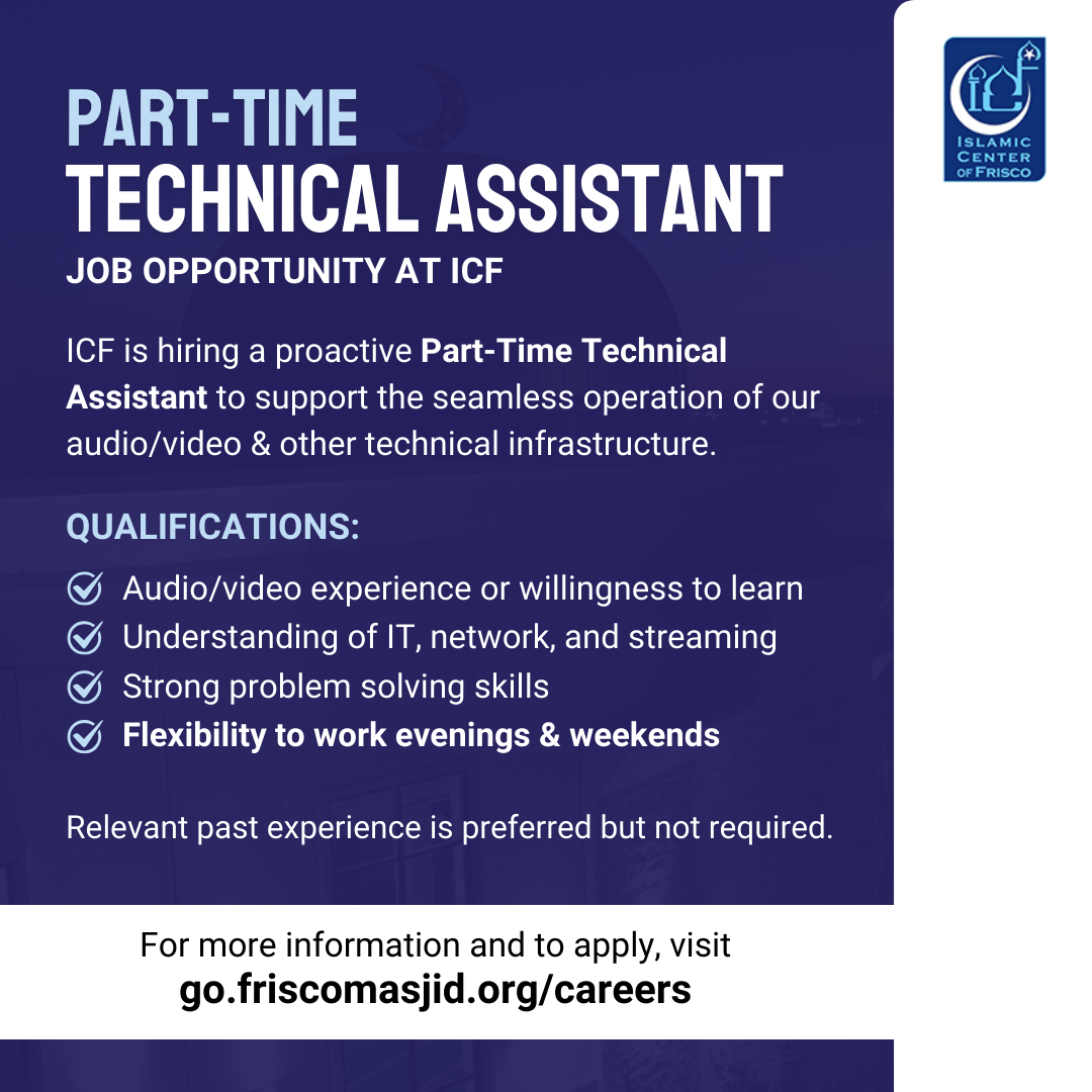 Part_Time_Technical_Assistant_Role.png