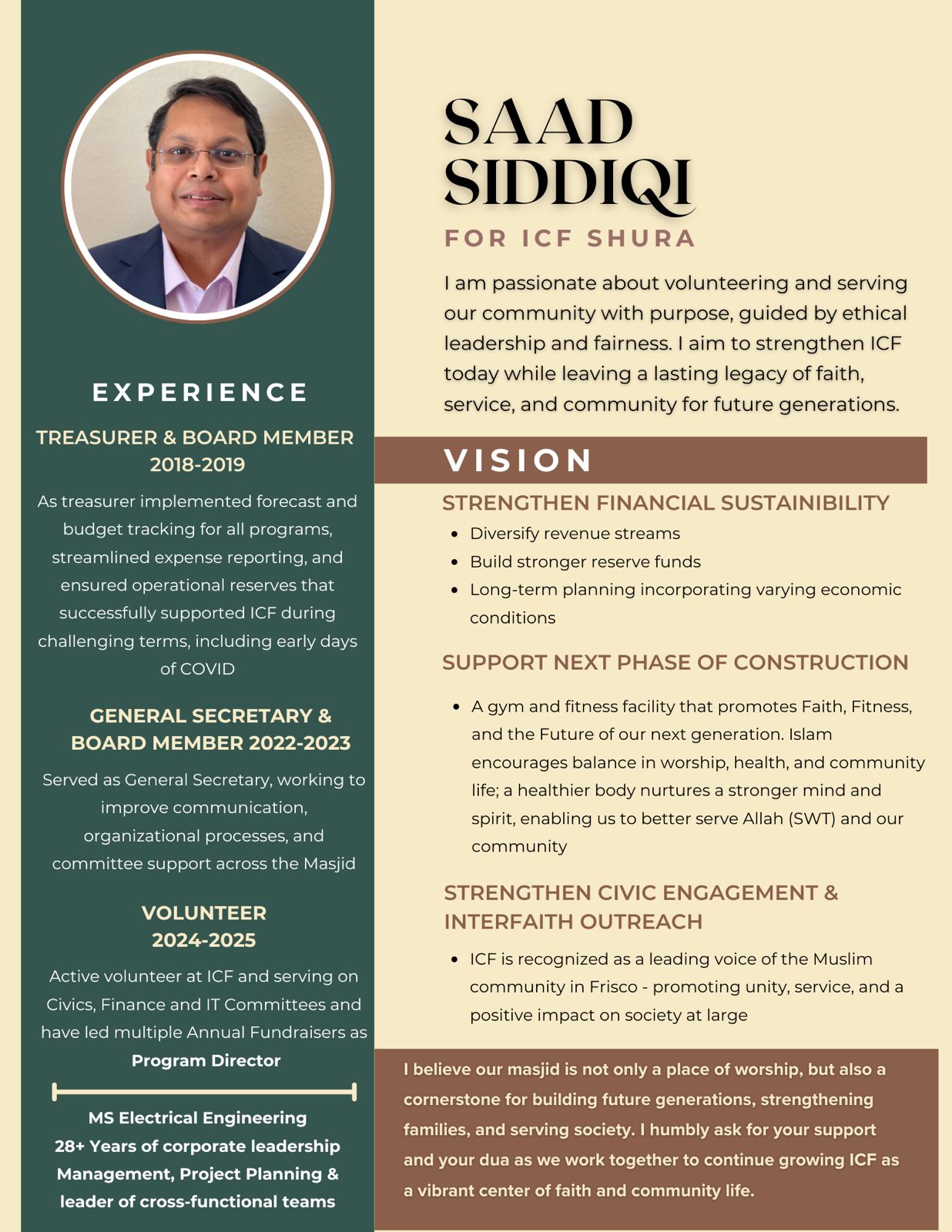 Saad_Siddiqi_Bio_-_Shura.jpeg