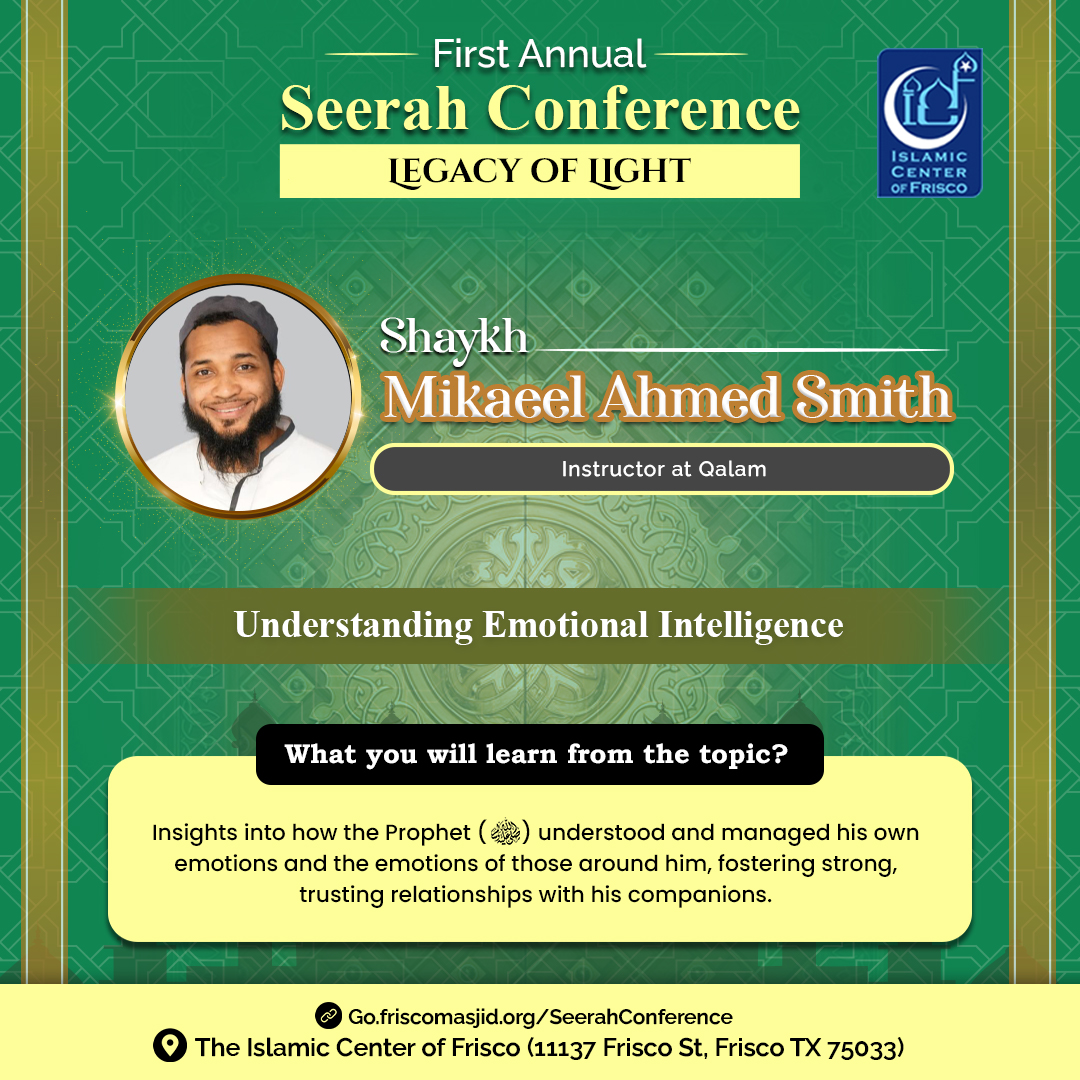 Speaker_Shaykh_Mikaeel_Ahmed_Smith.jpg