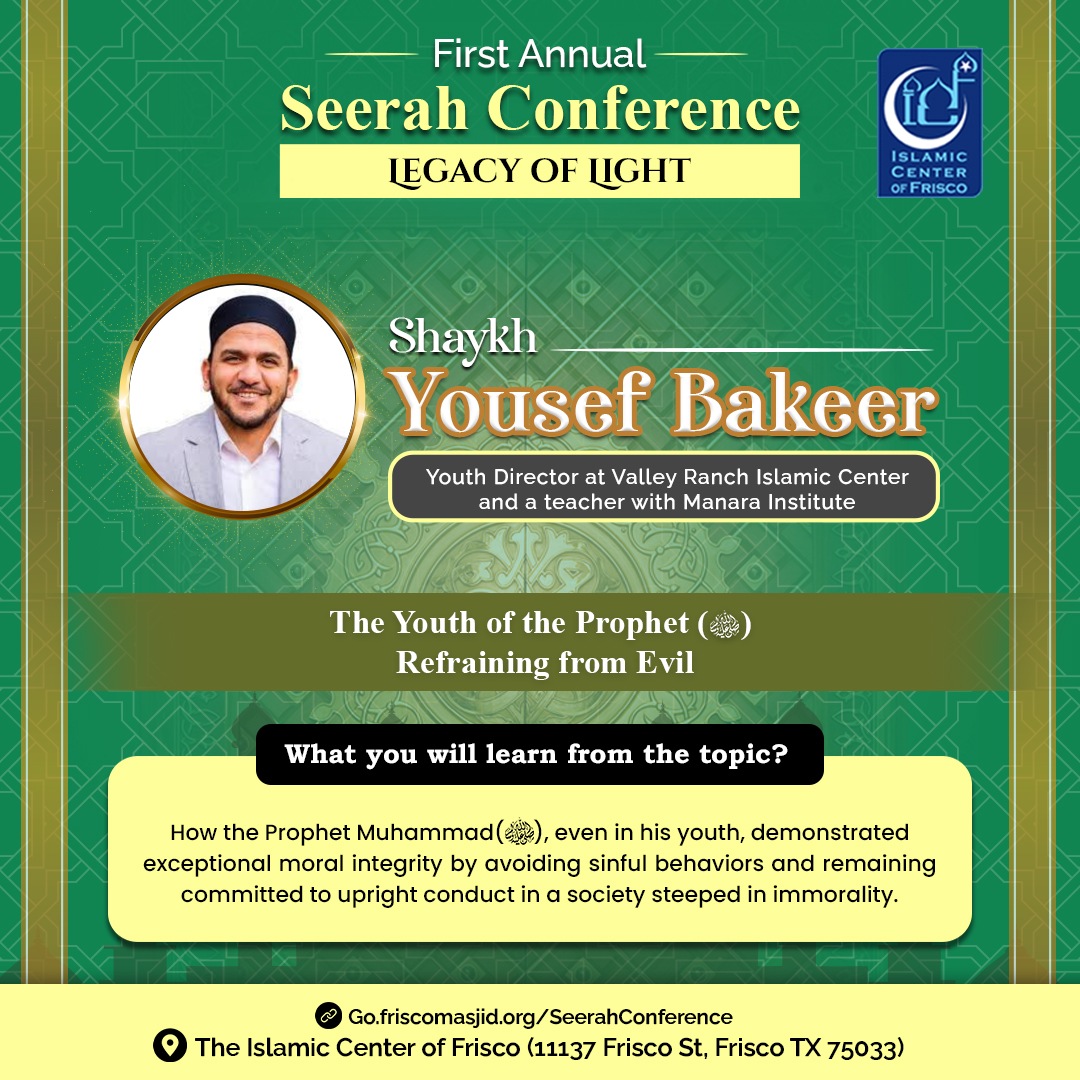 Speaker_Shaykh_Yousef_Bakeer_.jpg