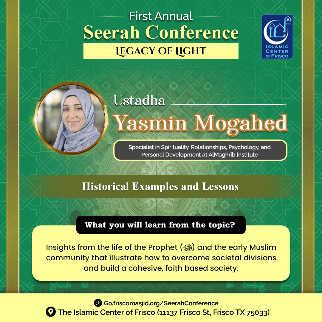 Speaker_Ust._Yasmin_Mogahed.jpg