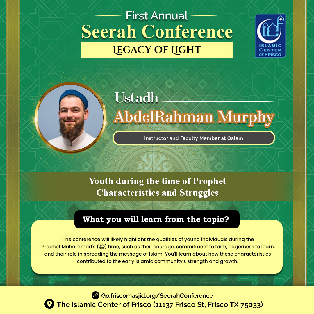 Speaker_Ustadh_AbdelRahman_Murphy_.jpg