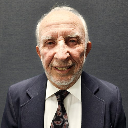 Rajaie Salah