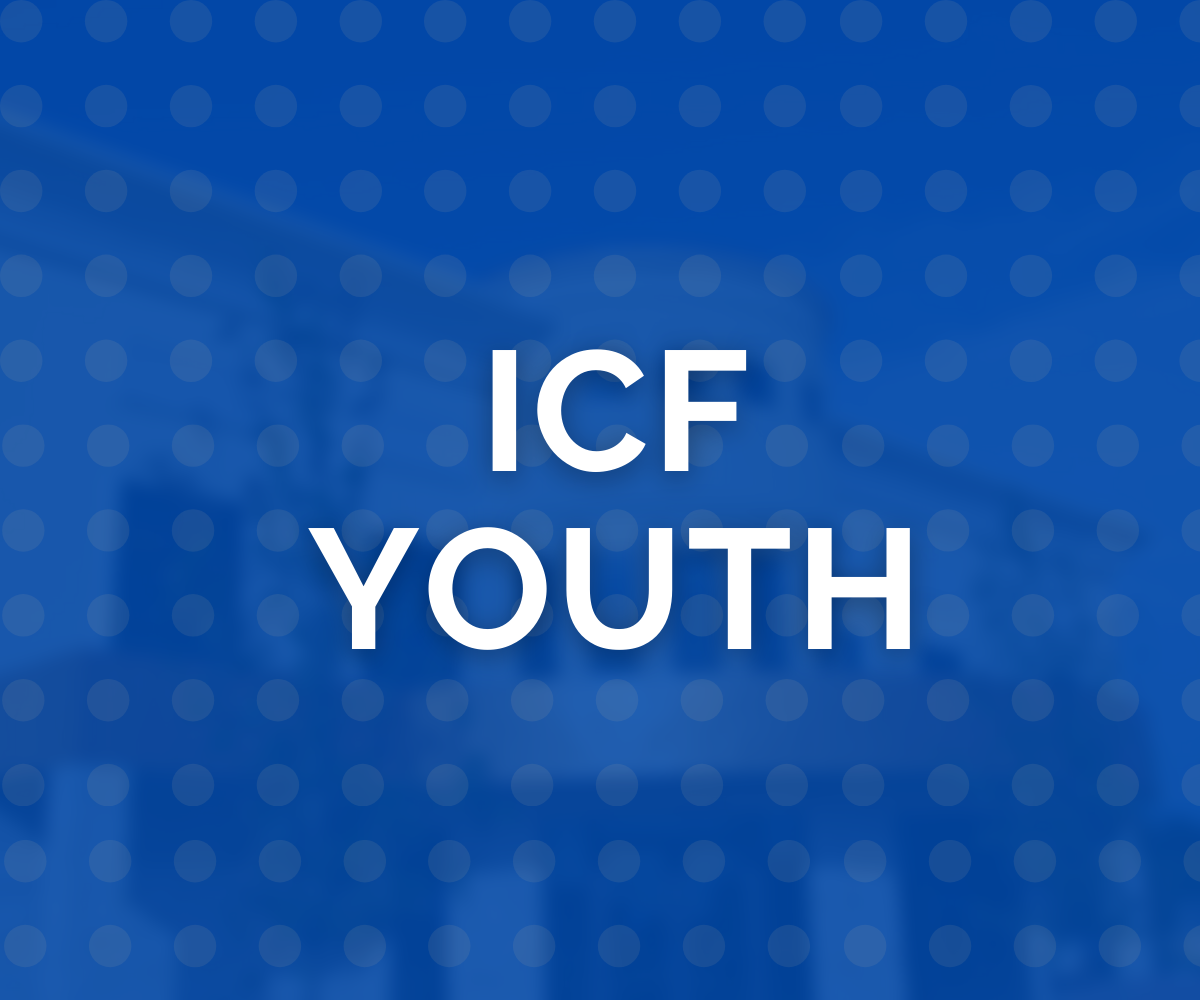 ICF Youth