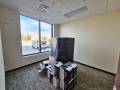 Youth Director Office