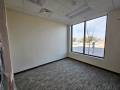 Imam Office