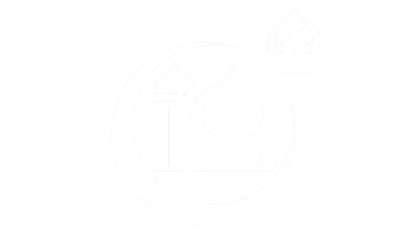 Image is not available